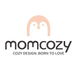 momcozy