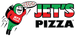 jets-pizza