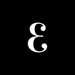 everyman