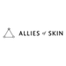 allies-of-skin
