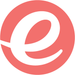 ecosmetics