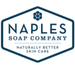 naples-soap-company