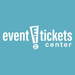 event-tickets-center