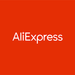 aliexpress