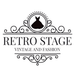 retro-stage
