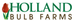 holland-bulb-farms