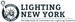 lighting-new-york