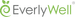 everlywell
