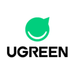 ugreen