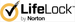 lifelock