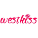 west-kiss-hair