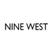 nine-west
