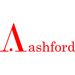 ashford