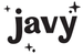 javy