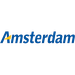 amsterdam-printing