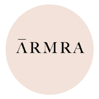 armra