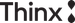 thinx