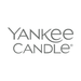 yankee-candle